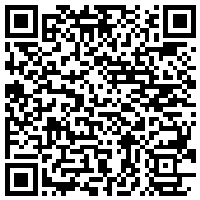 QR Code for bitcoin:bitcoin:bitcoin:bitcoin:bitcoin:bitcoin:dash:Xf499cMLnSfDs6ooUTe6keJCwcp4xE6XYK