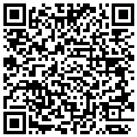 QR Code for bitcoin:bitcoin:bitcoin:bitcoin:bitcoin:bitcoin:dash:Xf49GtXUjAdwpM65SsJnKPd4JXsU5ryVRN