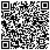 QR Code for bitcoin:bitcoin:bitcoin:bitcoin:bitcoin:bitcoin:dash:Xf4A6P6ihrdBeqx5we5APzkZQFXC1mo6gF