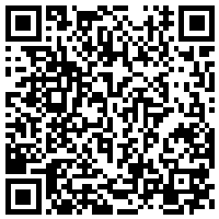 QR Code for bitcoin:bitcoin:bitcoin:bitcoin:bitcoin:bitcoin:dash:Xf4ALD8G8RKgFJS2FM7FcneBGm89tPgFJL