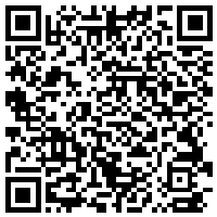 QR Code for bitcoin:bitcoin:bitcoin:bitcoin:bitcoin:bitcoin:dash:Xf4AVT1J8fpvBugXk6rDTUvu7jtRbosCM4