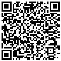 QR Code for bitcoin:bitcoin:bitcoin:bitcoin:bitcoin:bitcoin:dash:Xf4AcFBN9WsrjaNndDYu1BB6thekg4Lfix