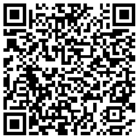 QR Code for bitcoin:bitcoin:bitcoin:bitcoin:bitcoin:bitcoin:dash:Xf4BVdqRVEiPqjCDL2E7HCKX5B8dDurRSw