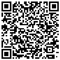 QR Code for bitcoin:bitcoin:bitcoin:bitcoin:bitcoin:bitcoin:dash:Xf4BWNhmUggMkpBsjeX2Rthq68HDcAZtPC