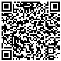 QR Code for bitcoin:bitcoin:bitcoin:bitcoin:bitcoin:bitcoin:dash:Xf4BcRwYwWZP145dqHq383vckQSjwHHzcF