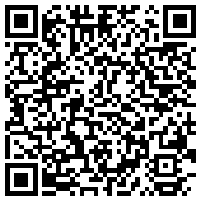 QR Code for bitcoin:bitcoin:bitcoin:bitcoin:bitcoin:bitcoin:dash:Xf4BthYRi8z9RbLE2STpqm7tQTv1WJ1YXW