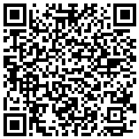 QR Code for bitcoin:bitcoin:bitcoin:bitcoin:bitcoin:bitcoin:dash:Xf4C2LLGBX1uFdLrcyiSEm8FViDA6WFGS1