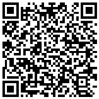 QR Code for bitcoin:bitcoin:bitcoin:bitcoin:bitcoin:bitcoin:dash:Xf4CDWKbspjcFP1gxmrVjNNNTByAwfpHJV