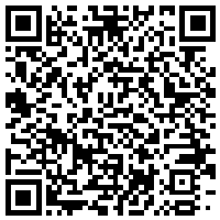 QR Code for bitcoin:bitcoin:bitcoin:bitcoin:bitcoin:bitcoin:dash:Xf4DMTtDqeUuZye4xigd7NGNwFHMZ4G3Fr