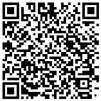 QR Code for bitcoin:bitcoin:bitcoin:bitcoin:bitcoin:bitcoin:dash:Xf4DZP9zZSj4wXc6WD5Hd3oMqrvUsdPqCy