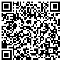 QR Code for bitcoin:bitcoin:bitcoin:bitcoin:bitcoin:bitcoin:dash:Xf4DikPRe6bQA3CGr5cwcxX7Bekfte1Uf4