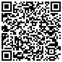 QR Code for bitcoin:bitcoin:bitcoin:bitcoin:bitcoin:bitcoin:dash:Xf4EBZdHCkDUvKdSBQQdKc5ikyEsqnKTdk