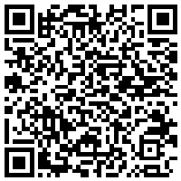 QR Code for bitcoin:bitcoin:bitcoin:bitcoin:bitcoin:bitcoin:dash:Xf4EfWDNPaGd5gfuCK1GfV7rB48Zhj2WLt