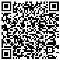 QR Code for bitcoin:bitcoin:bitcoin:bitcoin:bitcoin:bitcoin:dash:Xf4FAmrbLCjyAQk7dvyAVVTjLBezipyo9c