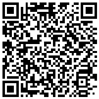 QR Code for bitcoin:bitcoin:bitcoin:bitcoin:bitcoin:bitcoin:dash:Xf4FRAvh4zTwaxSGLDDWwkrgAGf6WLB2Ce