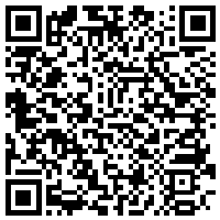 QR Code for bitcoin:bitcoin:bitcoin:bitcoin:bitcoin:bitcoin:dash:Xf4FRE7JTYFnd56St4TVzzEZDEpW7zHeKi