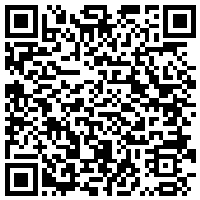 QR Code for bitcoin:bitcoin:bitcoin:bitcoin:bitcoin:bitcoin:dash:Xf4FXopXTaLD3SQcXvDHeU3re9AEYnaAt7