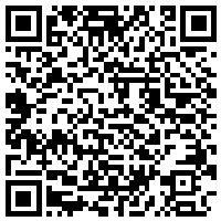 QR Code for bitcoin:bitcoin:bitcoin:bitcoin:bitcoin:bitcoin:dash:Xf4FzL78ggwhWpvQroydSoHNahnAzj9cEP