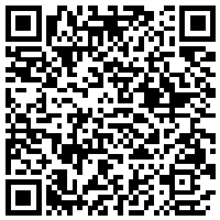 QR Code for bitcoin:bitcoin:bitcoin:bitcoin:bitcoin:bitcoin:dash:Xf4GAtv7TpdfMU9iQ16LWCZRGLZxjNL9Zq