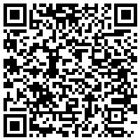 QR Code for bitcoin:bitcoin:bitcoin:bitcoin:bitcoin:bitcoin:dash:Xf4GNfMC3wEjsGbMuwvWg6ximmH7upmWHj