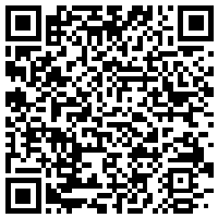 QR Code for bitcoin:bitcoin:bitcoin:bitcoin:bitcoin:bitcoin:dash:Xf4GjEVSRGnpHevK6tHVpdBYBeWMpLAF91
