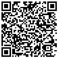 QR Code for bitcoin:bitcoin:bitcoin:bitcoin:bitcoin:bitcoin:dash:Xf4HuduzqqnEYKetPXZXL2yLFcMTED2esY