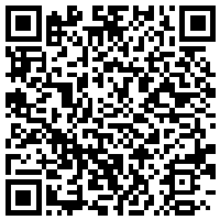 QR Code for bitcoin:bitcoin:bitcoin:bitcoin:bitcoin:bitcoin:dash:Xf4JLSw2ZD5pammM9fuzUevKBZjPQrNncG