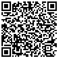QR Code for bitcoin:bitcoin:bitcoin:bitcoin:bitcoin:bitcoin:dash:Xf4KPSKTbinNxv4RRKqjFSoerh3VrjsDfs