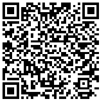 QR Code for bitcoin:bitcoin:bitcoin:bitcoin:bitcoin:bitcoin:dash:Xf4KYJyiLSEZj5UpBAKQLGi2Xmh7KWJnN1
