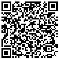 QR Code for bitcoin:bitcoin:bitcoin:bitcoin:bitcoin:bitcoin:dash:Xf4LChpvo5dcWDPE1oN3TPXrmyEwRzMzuC
