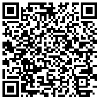 QR Code for bitcoin:bitcoin:bitcoin:bitcoin:bitcoin:bitcoin:dash:Xf4LLZKX2dpwexG6e64F2wnNNEvSNSPaVz