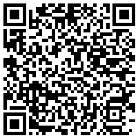 QR Code for bitcoin:bitcoin:bitcoin:bitcoin:bitcoin:bitcoin:dash:Xf4LoDmKEr4ewtkUahvqqmEmGVrnMd1fam