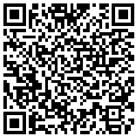 QR Code for bitcoin:bitcoin:bitcoin:bitcoin:bitcoin:bitcoin:dash:Xf4LtG6UX2LJ7V6VCEtqM9WNURCDcHMFGc