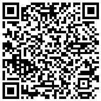 QR Code for bitcoin:bitcoin:bitcoin:bitcoin:bitcoin:bitcoin:dash:Xf4MxDyFdafQ1ipS7F1y8fig5wBdTijwQa