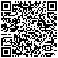 QR Code for bitcoin:bitcoin:bitcoin:bitcoin:bitcoin:bitcoin:dash:Xf4NN3HWrzwAnYbP8DVBojvRQnFjacCoQy