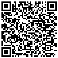 QR Code for bitcoin:bitcoin:bitcoin:bitcoin:bitcoin:bitcoin:dash:Xf4NWWiodJppcqFvWWuKu6w35e6NG3eib7