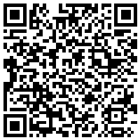 QR Code for bitcoin:bitcoin:bitcoin:bitcoin:bitcoin:bitcoin:dash:Xf4NfweWTcVB9MtNBta3ZAEbyCpJxBc1QL