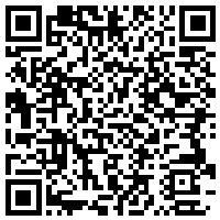 QR Code for bitcoin:bitcoin:bitcoin:bitcoin:bitcoin:bitcoin:dash:Xf4PDtsXSN4PALy791ubPeCE65UpoQ6fTs
