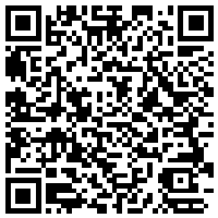 QR Code for bitcoin:bitcoin:bitcoin:bitcoin:bitcoin:bitcoin:dash:Xf4PRvmxYXyJuoPRcvmYr94FCJTg9C477y