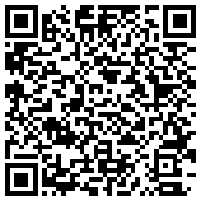 QR Code for bitcoin:bitcoin:bitcoin:bitcoin:bitcoin:bitcoin:dash:Xf4PtT3EXdW8ivQhb1W5guAdGmbEe1v3o4