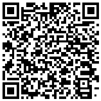 QR Code for bitcoin:bitcoin:bitcoin:bitcoin:bitcoin:bitcoin:dash:Xf4QngojxfaCDtrntyn8LT3uRmAmwuPGKj