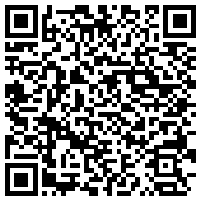 QR Code for bitcoin:bitcoin:bitcoin:bitcoin:bitcoin:bitcoin:dash:Xf4RaWi2sbNrcG7DmrekQ959Yk6Bon79Kw