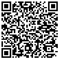 QR Code for bitcoin:bitcoin:bitcoin:bitcoin:bitcoin:bitcoin:dash:Xf4Rck4vp4NDe4eMyXMnioXPaB4kncJPHK