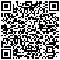 QR Code for bitcoin:bitcoin:bitcoin:bitcoin:bitcoin:bitcoin:dash:Xf4RpAAFFqaPmQJKshZJ2NfbgthnSMJXk3