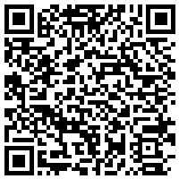 QR Code for bitcoin:bitcoin:bitcoin:bitcoin:bitcoin:bitcoin:dash:Xf4RpCcPmJQMP1Gf1CizQuZCojHQ3ipCVf