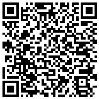 QR Code for bitcoin:bitcoin:bitcoin:bitcoin:bitcoin:bitcoin:dash:Xf4RrykTncSyAgqpxbucg8cPjRPbanaUnh