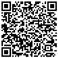 QR Code for bitcoin:bitcoin:bitcoin:bitcoin:bitcoin:bitcoin:dash:Xf4S1P1DiWcMYBViBVQKMZ2QdHmiHCkXu2