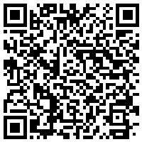 QR Code for bitcoin:bitcoin:bitcoin:bitcoin:bitcoin:bitcoin:dash:Xf4SFy8bS2s8vRgkWp8GfFLkPWvKumXLb5