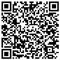 QR Code for bitcoin:bitcoin:bitcoin:bitcoin:bitcoin:bitcoin:dash:Xf4SLjwt3WbokkL6CqKPFt84Z7Ha7XhYAz