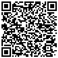 QR Code for bitcoin:bitcoin:bitcoin:bitcoin:bitcoin:bitcoin:dash:Xf4ScScsoQmtmwXzvtyqAygTnGPFTLTWJd